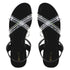 Women Sandals - 39514S - Walkeaze